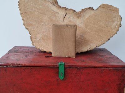 galerie/010 Buchhüllen/resized/2022-08-19 11.46.50_small.jpg